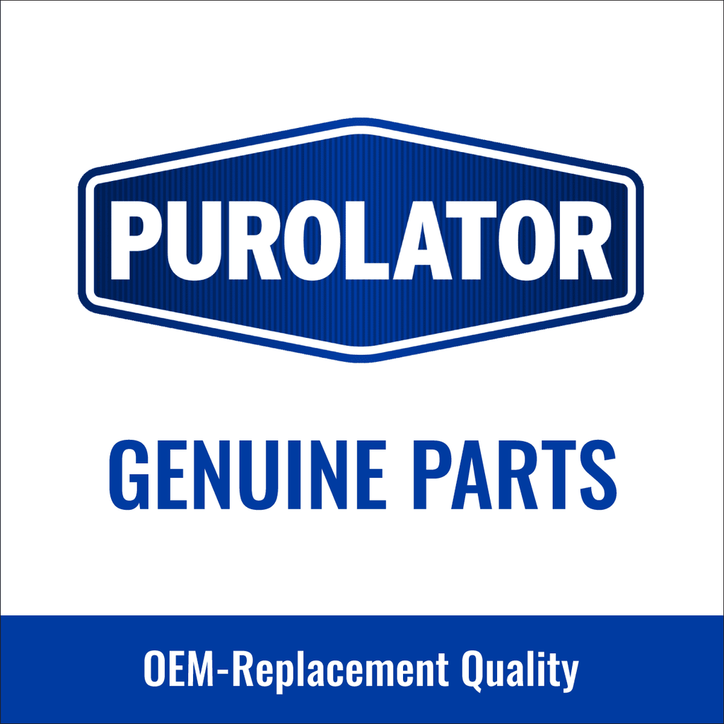 C36174 3 Air Filters ONE Vent Ventilation 801 Conditioning Filters Cabin Heating for Air pc HVAC Purolator
