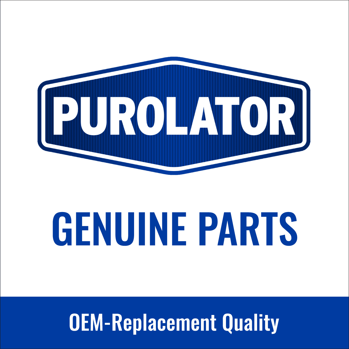 C36174 3 Air Filters ONE Vent Ventilation 801 Conditioning Filters Cabin Heating for Air pc HVAC Purolator