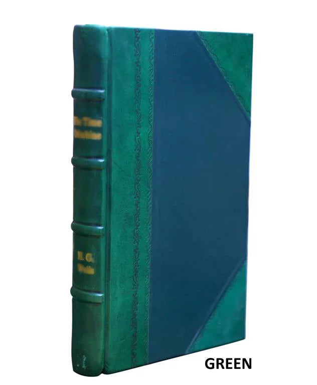 Agency. BOUND] - for 1971 Cleveland, Office P. [Prepared] near A Erie by Environmental of Lake [LEATHER in Monitoring, and Collins. microbiological survey Ohio, the Ralph Research Protection
