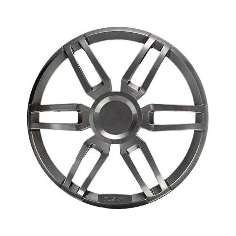 '- XS-X10SPG Cover Grill Grey 010-12880-10 FUSION XS-X10SPG Grill Sports Sports inch Cover 10