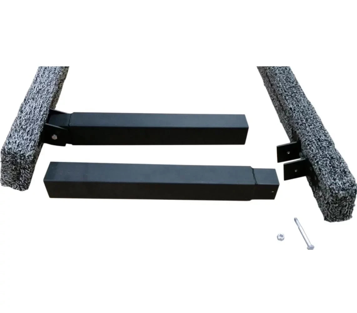 HD Eazymove Watercraft PWC-EXT for Extension Kit Stand