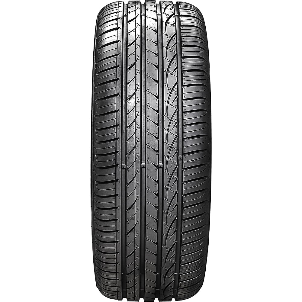Season Tire Hankook All XL Ventus 245/40ZR20 S1 Passenger Noble2 (H452) 99W