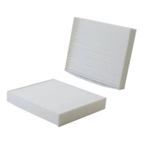 Filter Air Filters Cabin Wix WP10082