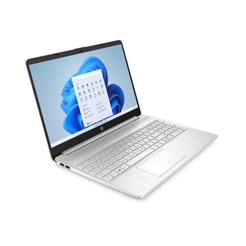 (Beats 15.6" Iris 16GB Core 11 i7-1065g7), HD Webcam, i7-1165G7 USB HP Computer, Laptop Silver, Xe S, 2021 Card RAM, HD SnowBell SSD, IPS FHD Graphics, 512GB Intel Intel 32GB Audio, Win Touchscreen