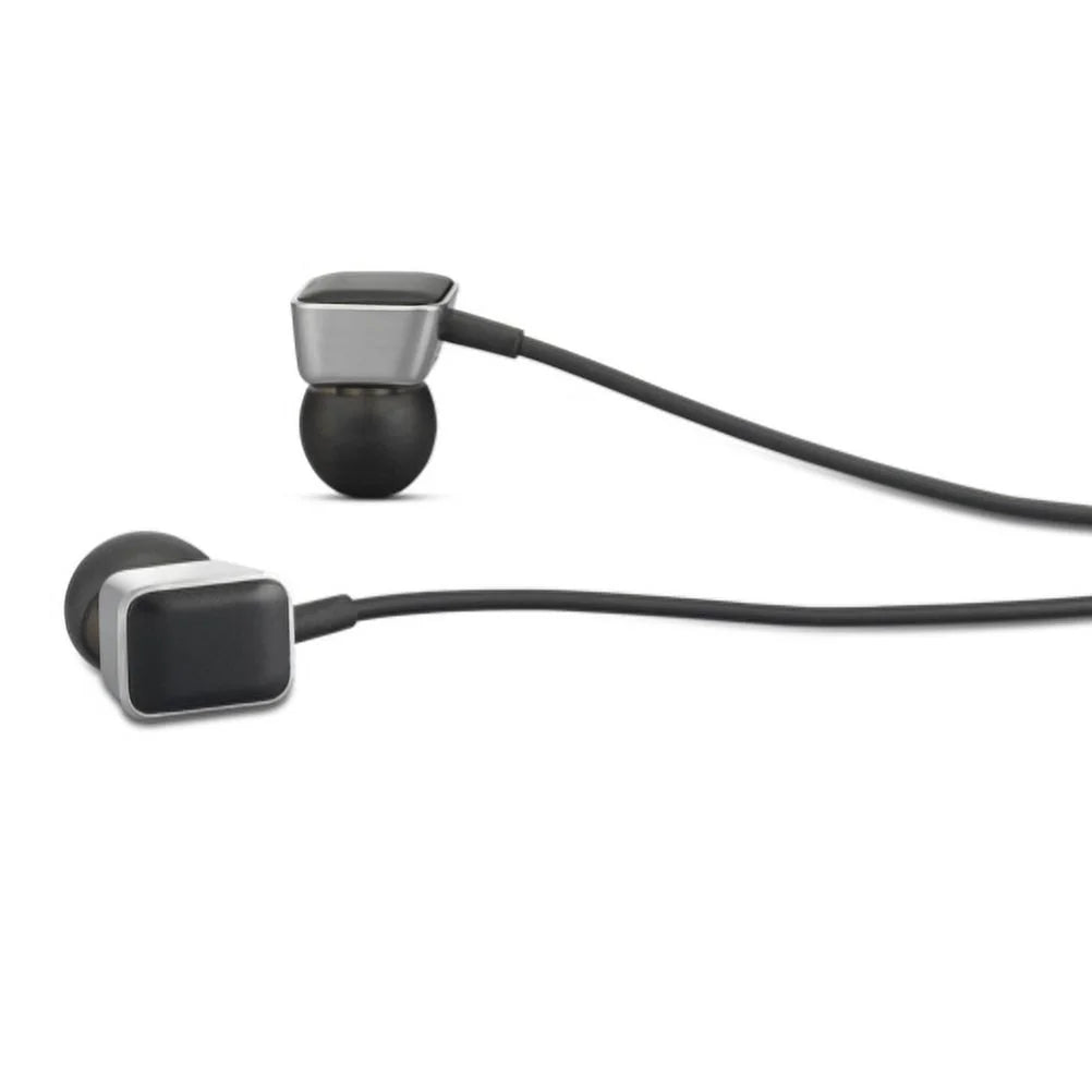 Compatible Kardon AE-S Headset for Galaxy With Handsfree Earbuds J7/J5/J3/J2/J1 w Earphones High-Performance J7/J5/J3/J2/J1 Samsung Galaxy - Harman A4E Mic Headphones