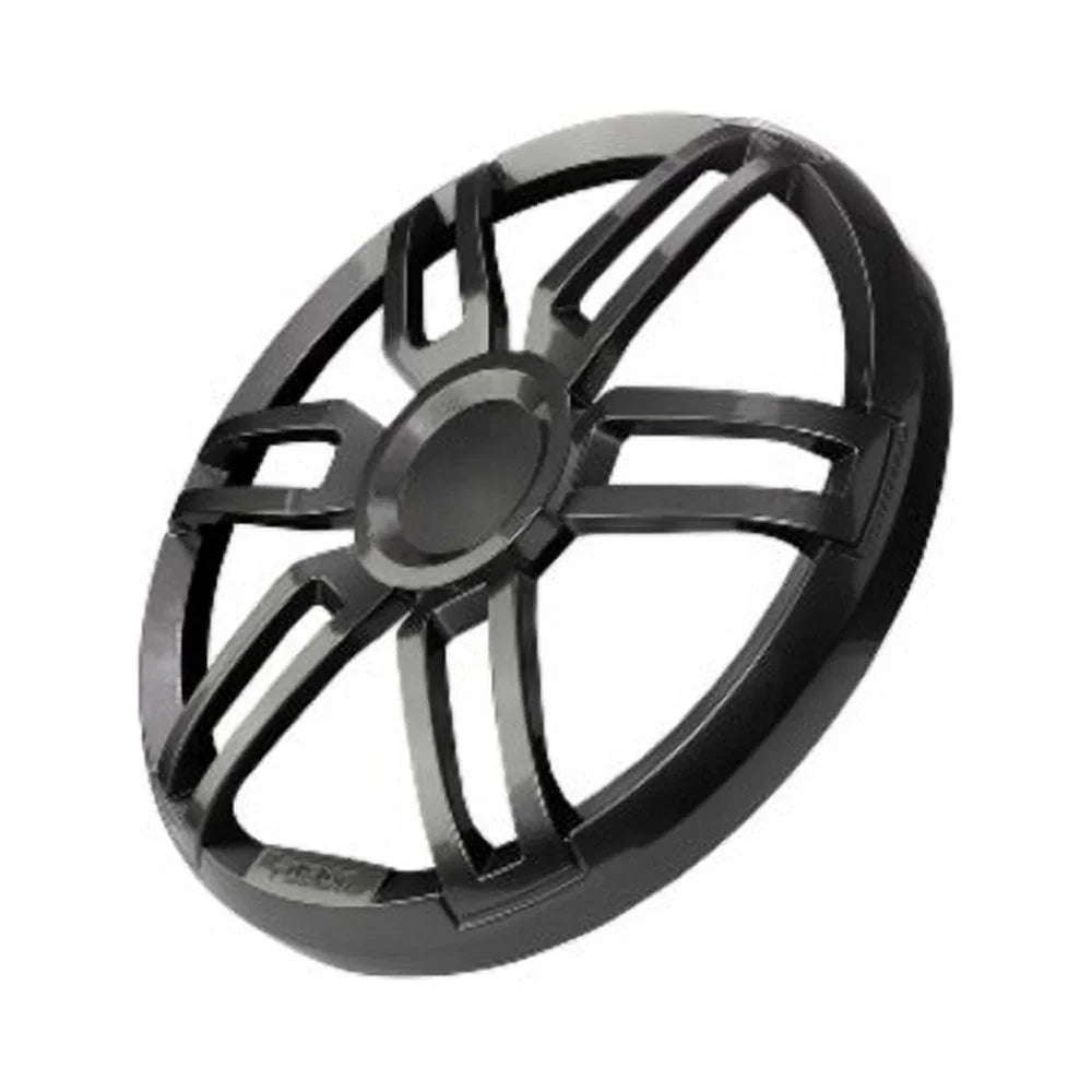 '- XS-X10SPG Cover Grill Grey 010-12880-10 FUSION XS-X10SPG Grill Sports Sports inch Cover 10