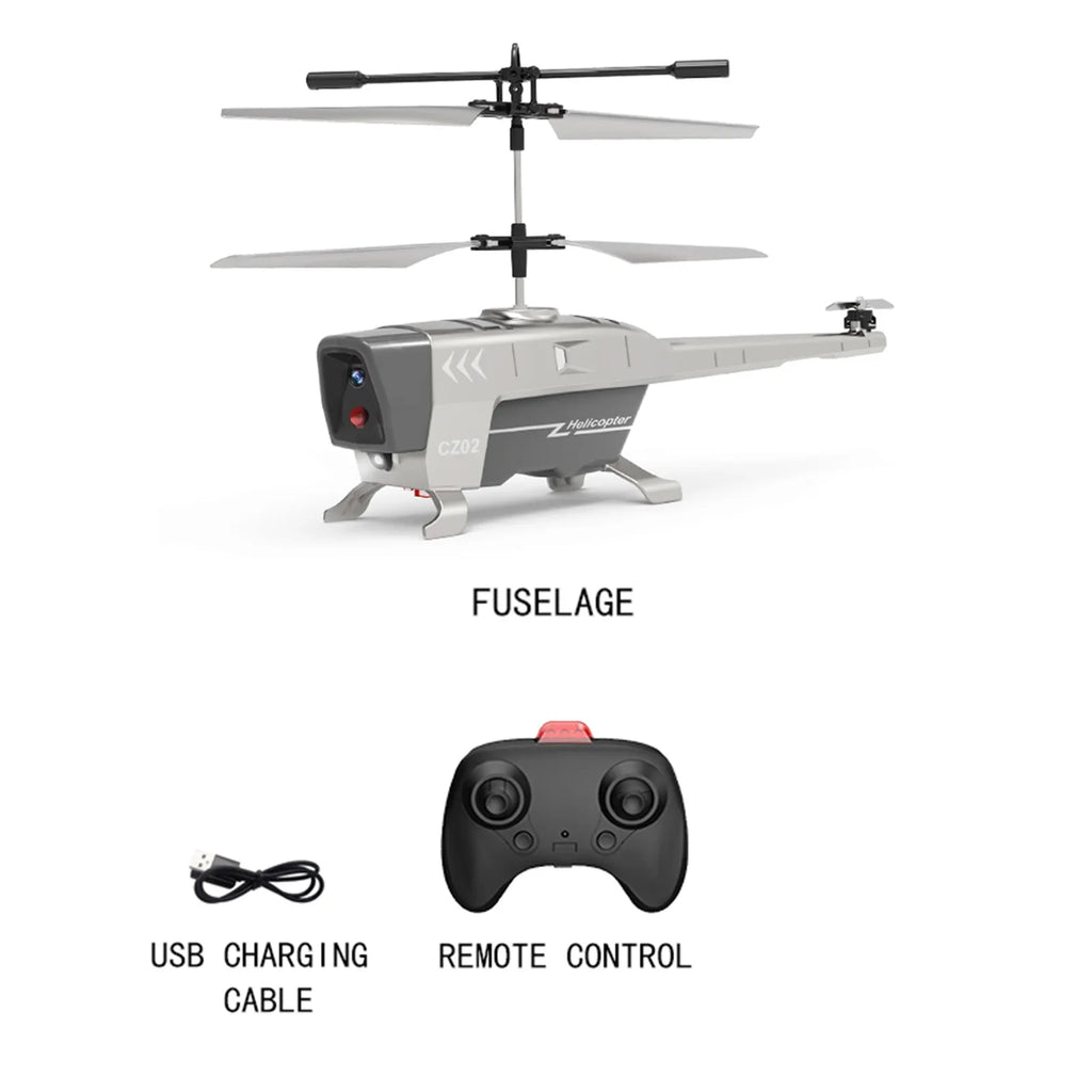 Aircraft Airplanes With Avoidance Avoidance HelicopterHelicopter HtovilaHelicopter,Helicopter ChannelToy Remote Helicopter 2.5 Remote Huiop Led 2.5chStabilization Altitude