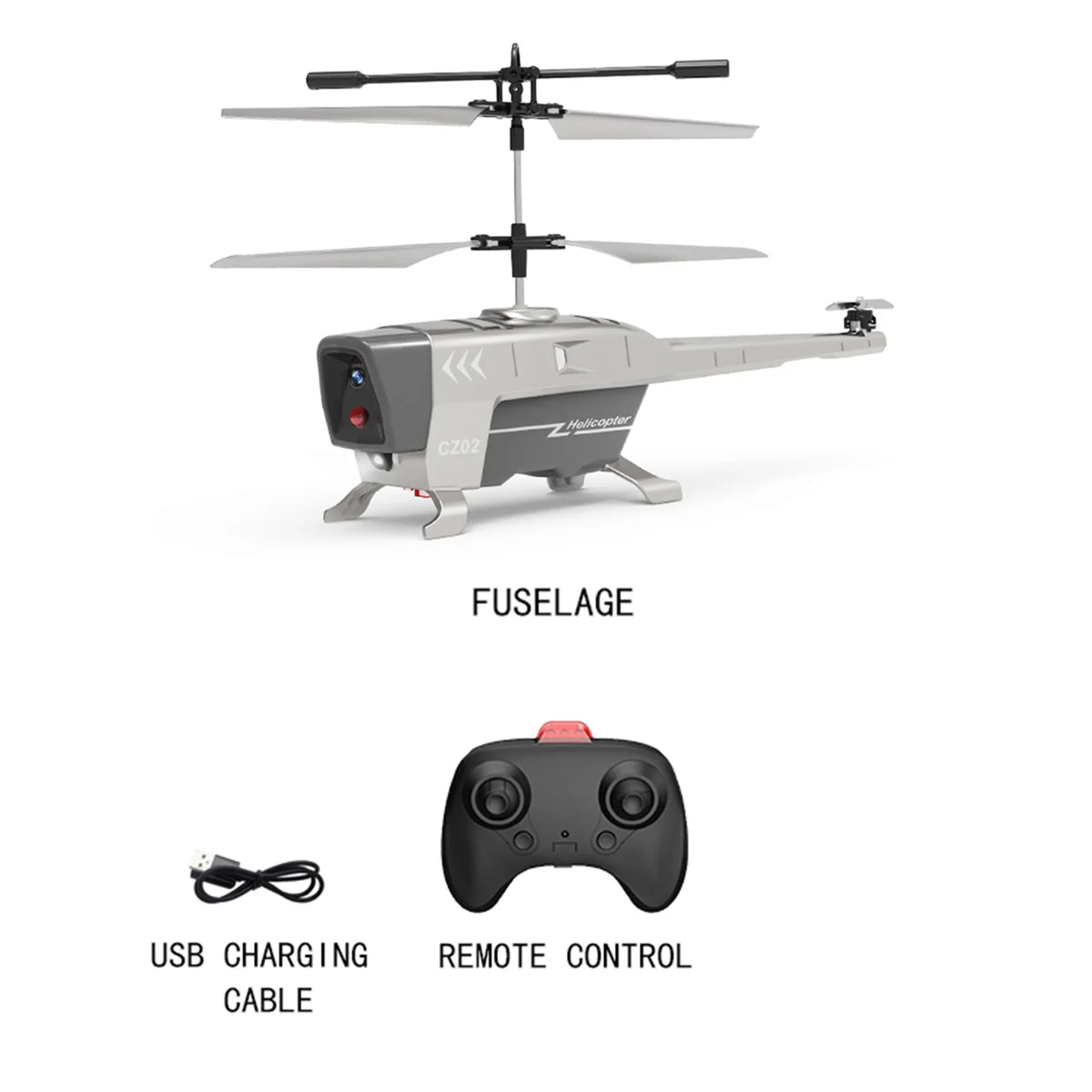 Aircraft Airplanes With Avoidance Avoidance HelicopterHelicopter HtovilaHelicopter,Helicopter ChannelToy Remote Helicopter 2.5 Remote Huiop Led 2.5chStabilization Altitude