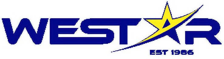 2006-2011 Set Westar ETK-010 HONDA Mount select: Fits Engine CIVIC