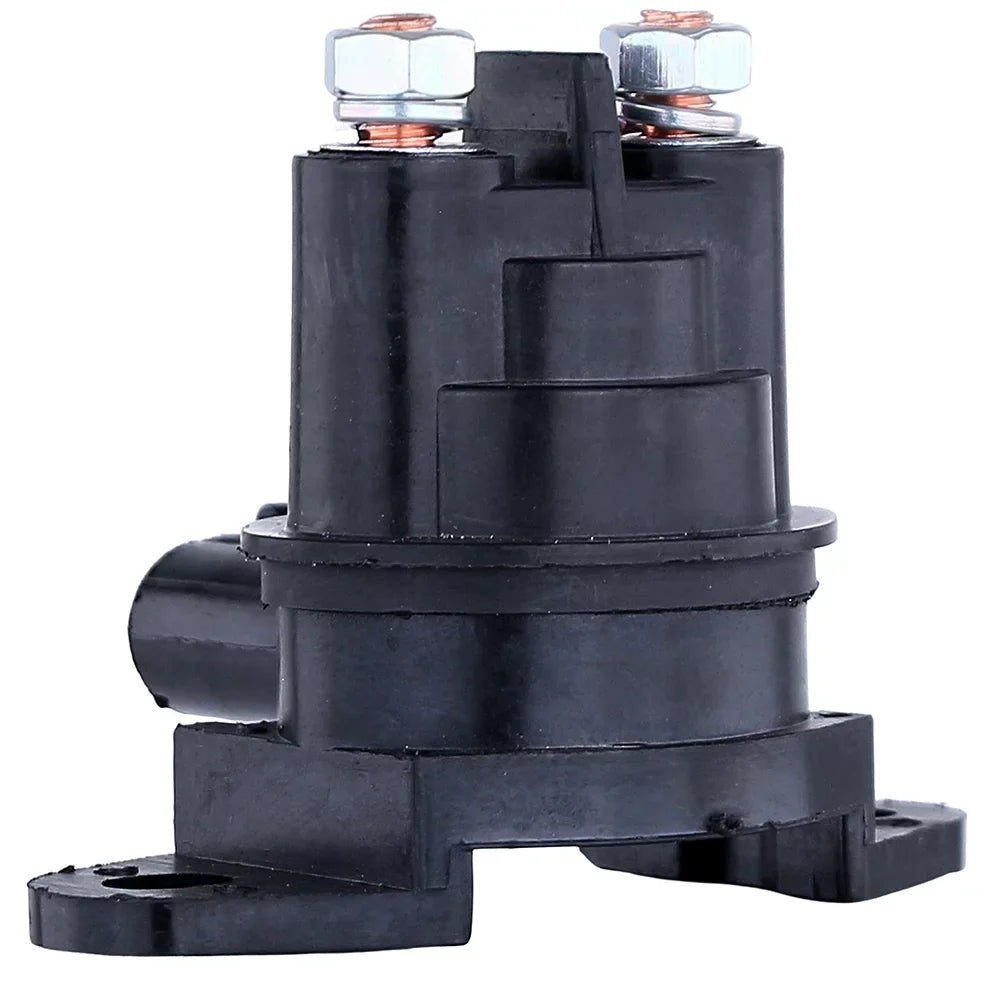 Starter Challenger Fits Rfi 1997-2000 Sea-Doo 1997-1998 1800 Gsx Solenoid Relay
