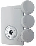 Honeywell Non Linear Thermostat TR23