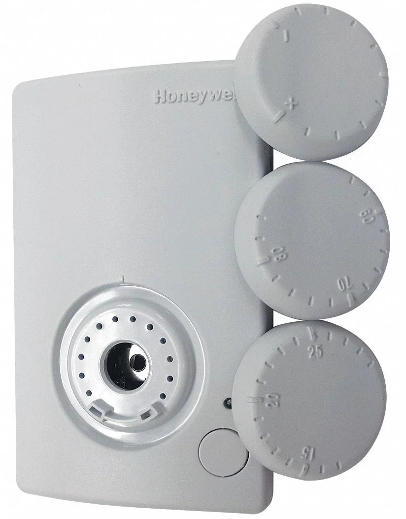 Honeywell Non Linear Thermostat TR23
