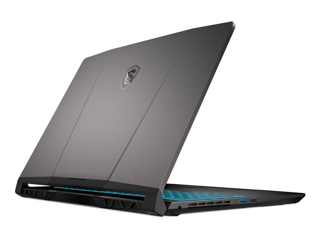 Crosshair Windows Core Bluetooth, Gaming 16GB 4.6GHz, Display, Wi-Fi, i7-11800H MSI FHD Intel NVIDIA Laptop, 15.6" NVMe 144Hz RAM, SSD, 1TB 10 Upto RTX HDMI, 3050, Home GeForce