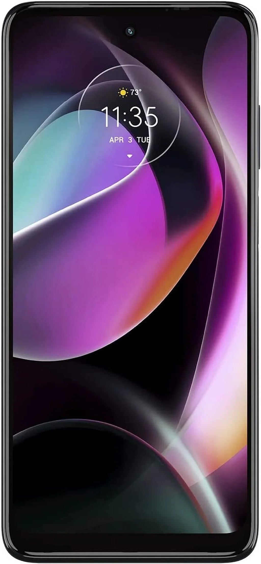 Moto | G 2-Day Battery Unlocked Camera | | MP 2022 for | | Moonlight | US 6/256GB by 50 | Made 5G Motorola Gray