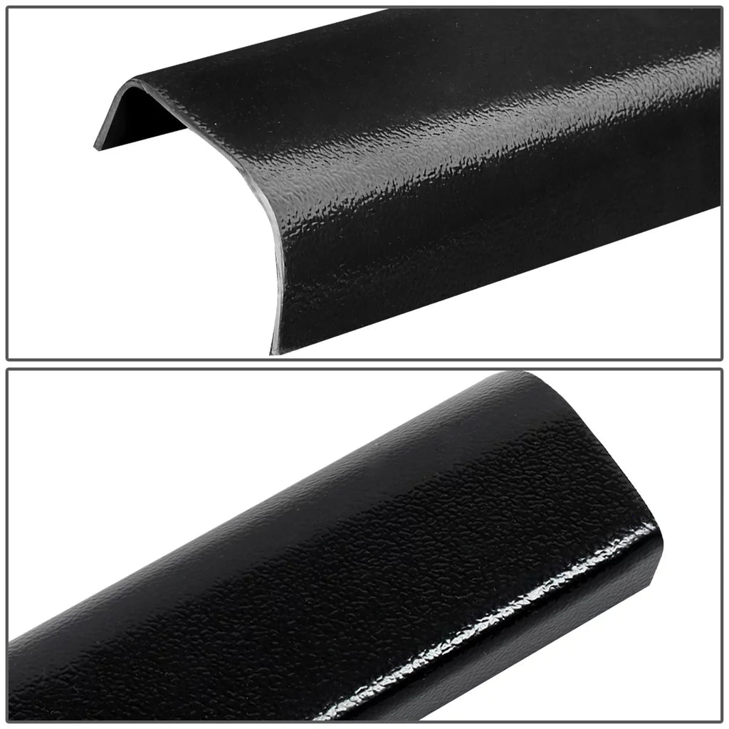97 Ford Molding Tail Ranger Rear Gate Pickup to BEDC-R-014 End 00 Cap For Truck 99 02 01 06 94 Cover 03 98 Bed 2008 04 05 95 Motoring 1993 DNA 96 07