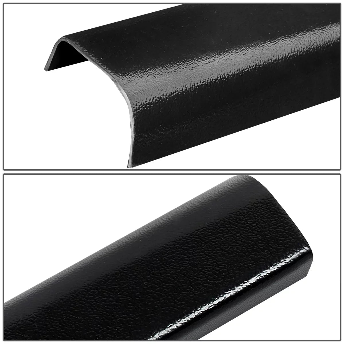 97 Ford Molding Tail Ranger Rear Gate Pickup to BEDC-R-014 End 00 Cap For Truck 99 02 01 06 94 Cover 03 98 Bed 2008 04 05 95 Motoring 1993 DNA 96 07