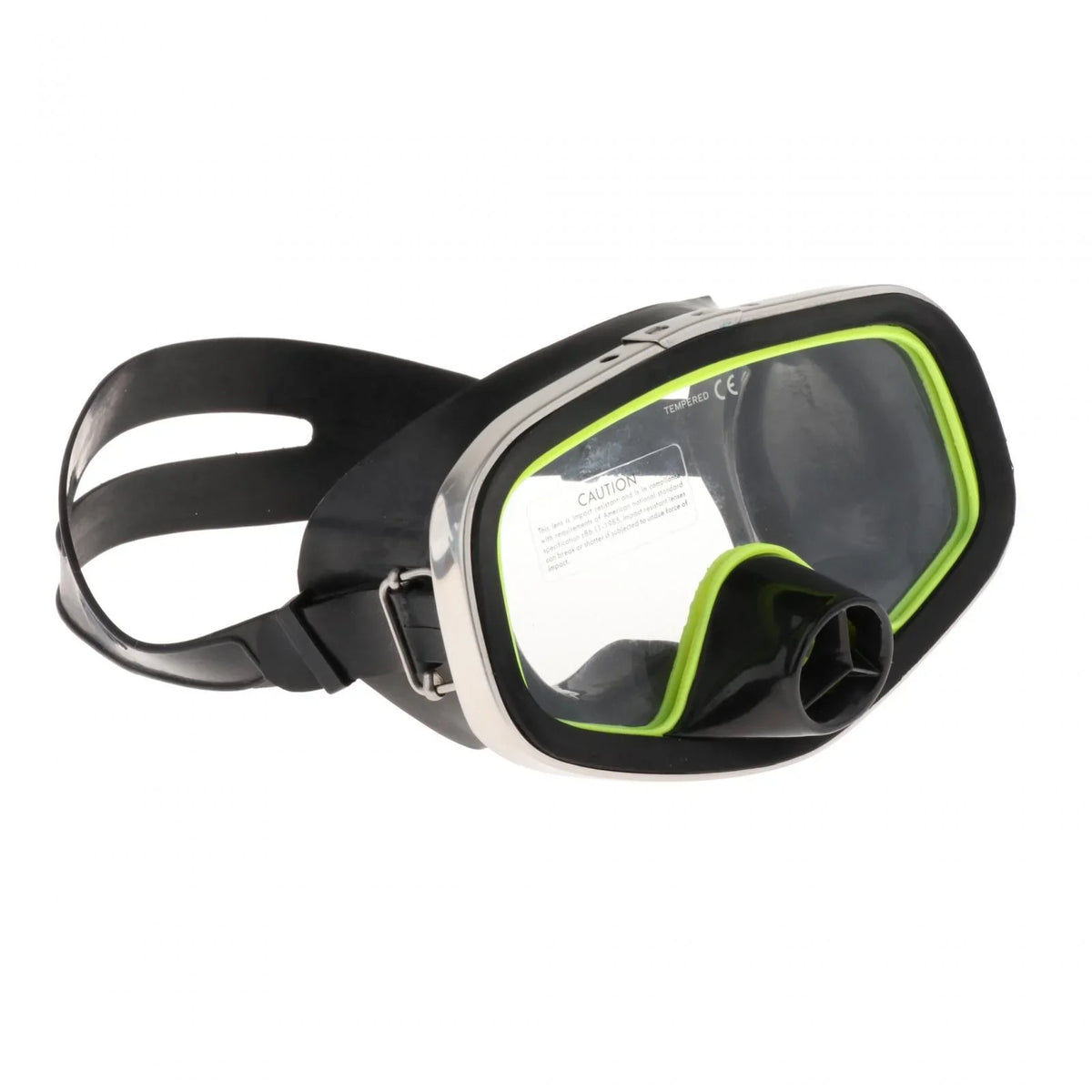 Yellow Pool Lightweight Goggles, Snorkel Goggles, Snorkel Goggles, Goggles, Swimming Diving Diving Swimming Surf AMLESO , Snorkel