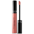 Pink Cream - cashmere oz/5 pink Lipstick Cashmere Stain - Liquid SEPHORA matte Lip - 0.169 71 COLLECTION mL