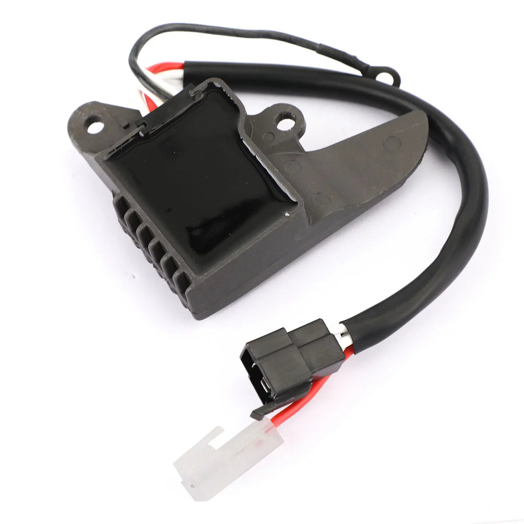 2000 XV Yamaha Regulator Rectifier 1100S 1997 for Fit 750 Virago 1100 -