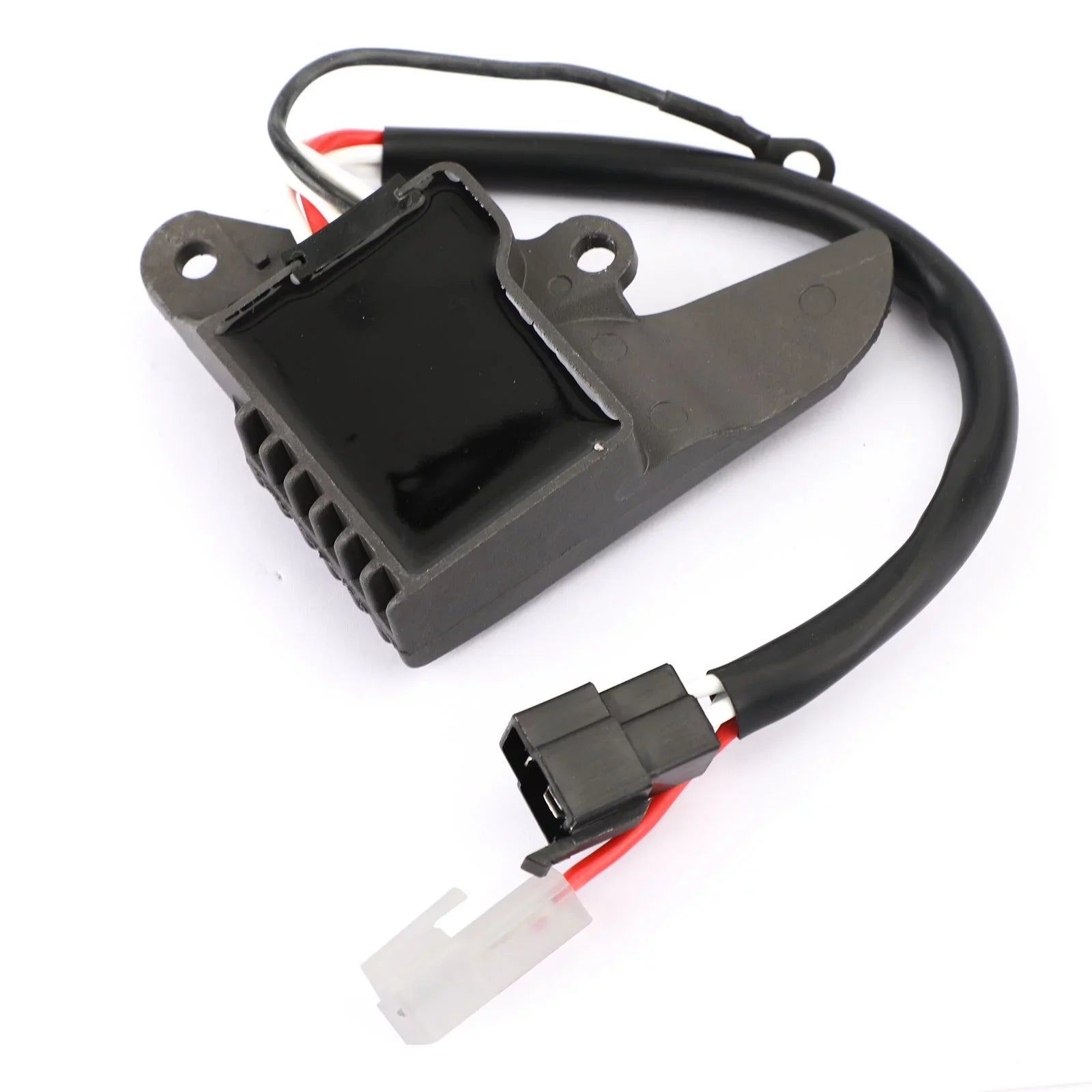 2000 XV Yamaha Regulator Rectifier 1100S 1997 for Fit 750 Virago 1100 -