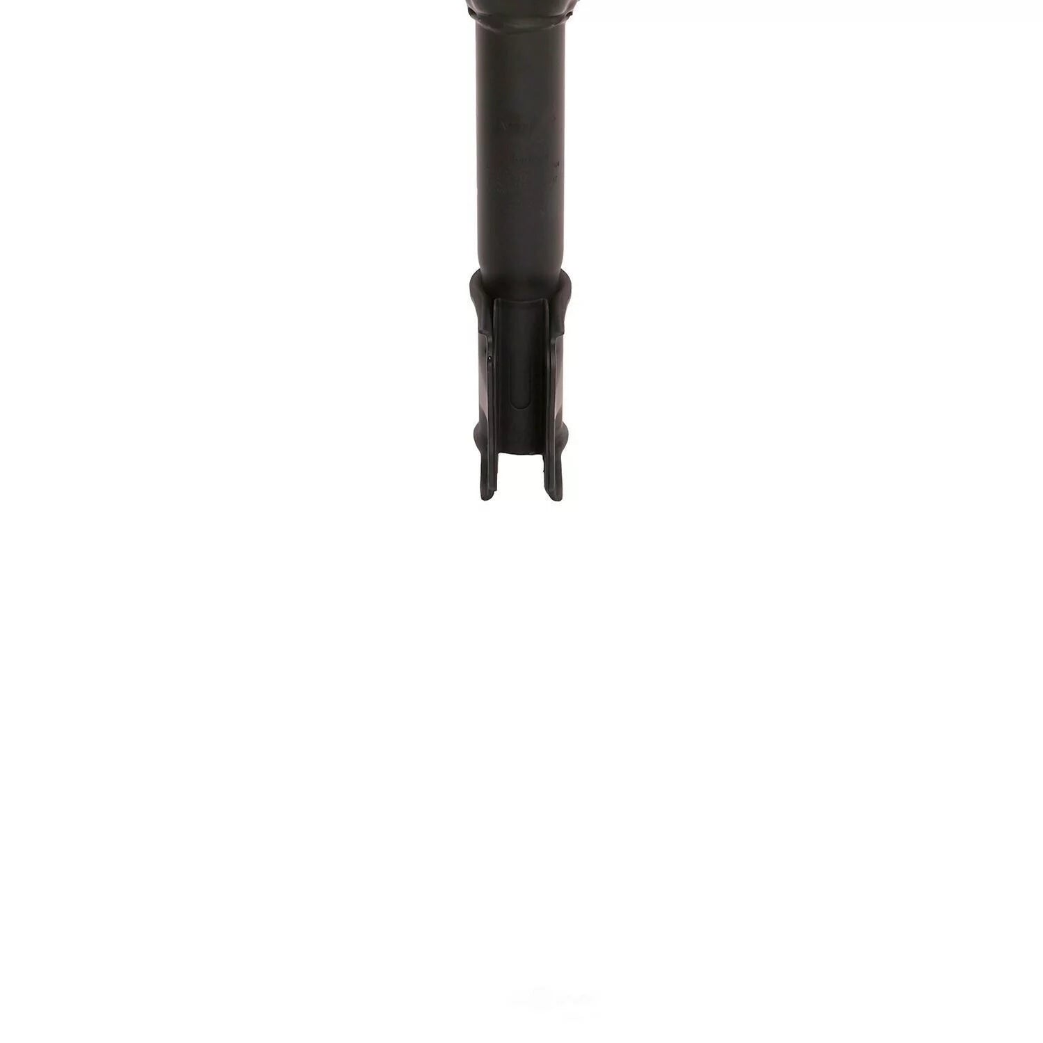 Driver Twin-Tube Strut or for Front 2003-2006 Passenger Mitsubishi Side Outlander