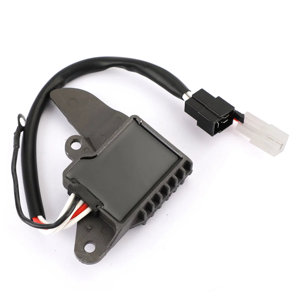 2000 XV Yamaha Regulator Rectifier 1100S 1997 for Fit 750 Virago 1100 -