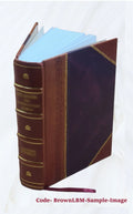 '- [Leather Bound] Student - Text FSI Introduction Programmed German