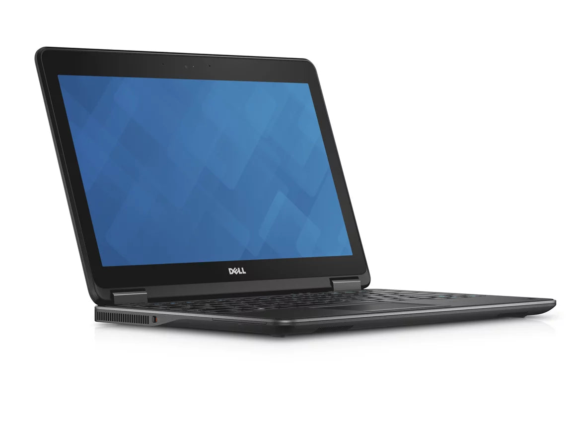 Latitude Used E7240 Dell