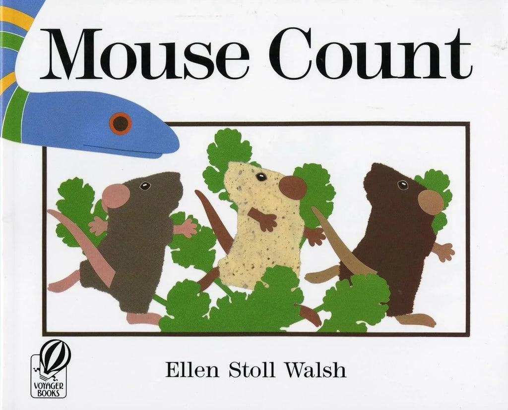 learn and mixing, Collection) Walsh about Ellen three Stoll that mice and animals shapes color Mouse Shapes chase with them! Count, Mouse Mouse colors, 123s (Hardcover by the Paint,