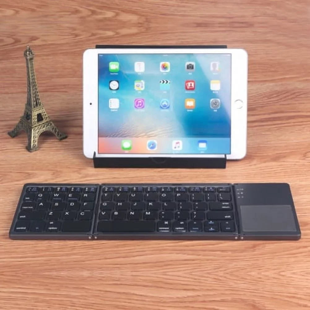 iPad Pro, for Y1K 2 5Q Nexus Plus Wireless Max Compact 2 Phone, Keyboard Pro (2019) 4 AR ROG 4 Google 3 Live - M1, 12.9 Zenfone Portable V 7 ASUS Rechargeable 9.7 Folding 10.5 5z