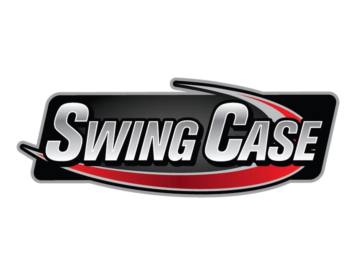 Bed SwingCase Fits Box - Chevy/GMC Storage 2015 Side Colorado/Canyon Passenger SC103P | UnderCover Truck | 2022