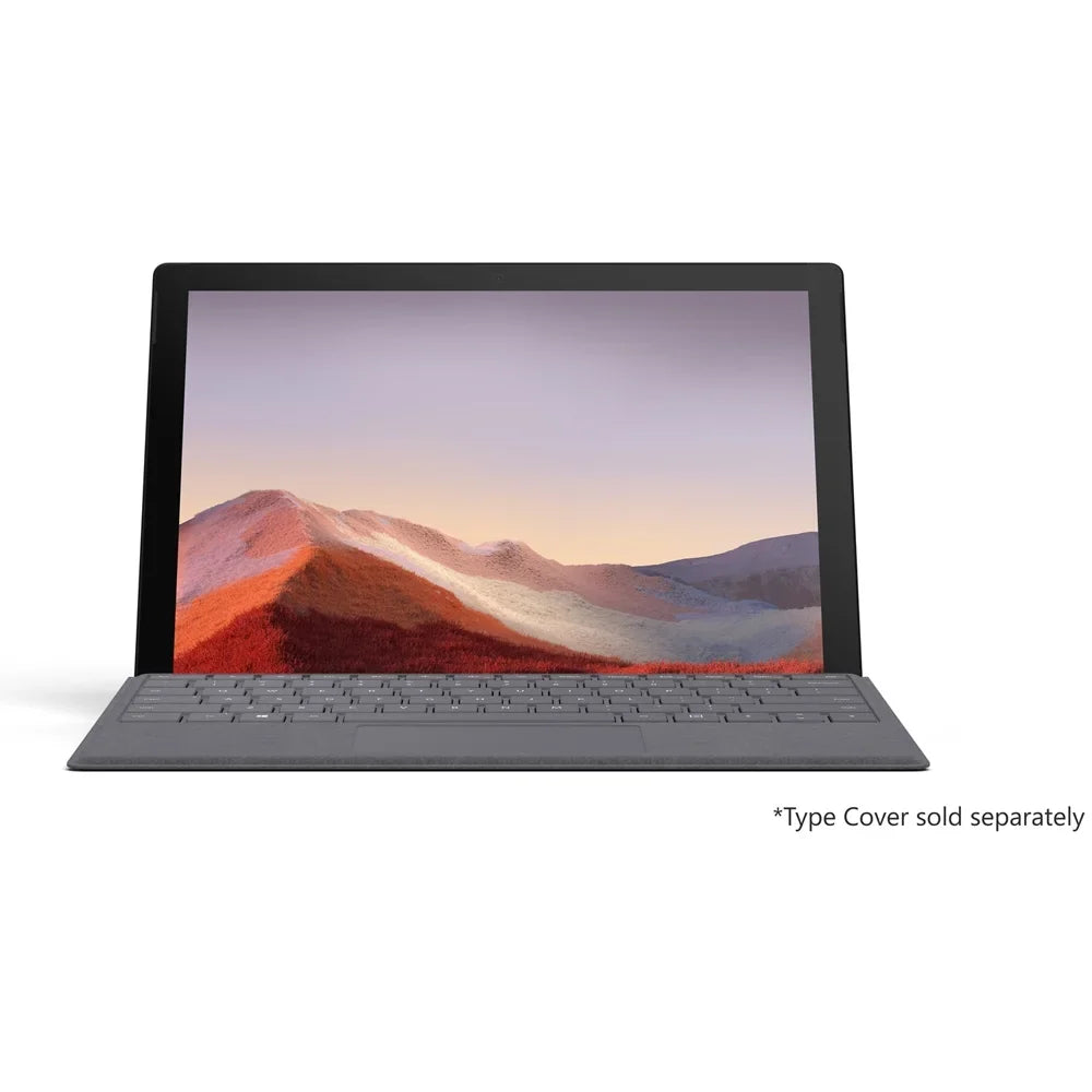 Bundle Surface Year Pro with Users Intel Microsoft to for VNX-00016 Black 7 Up Subscription 365 6 inch Microsoft 16GB/256GB Touch 1 i7-1065G7 12.3 Family