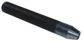 : ES57) Morphe Individual (Color Shadow Eye