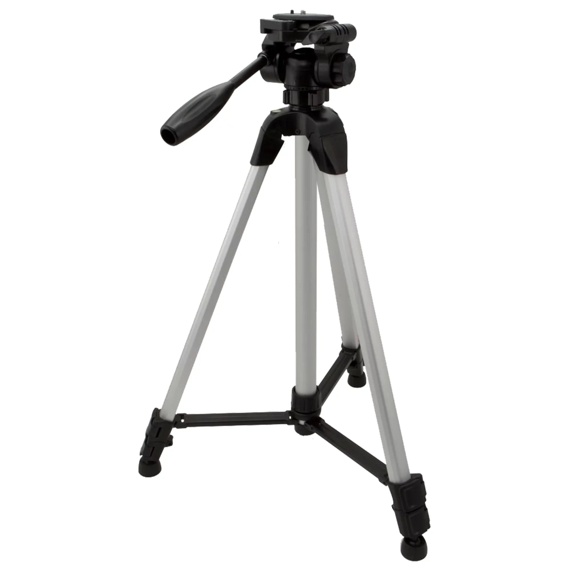 Accessory Lens, SanDisk and Card, Camera Flash, 90D Canon 32GB Bundle ZeeTech Tripod with DSLR Memory 18-135mm EOS Backpack,