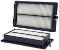 WIX Cabin Filter Air WP10184