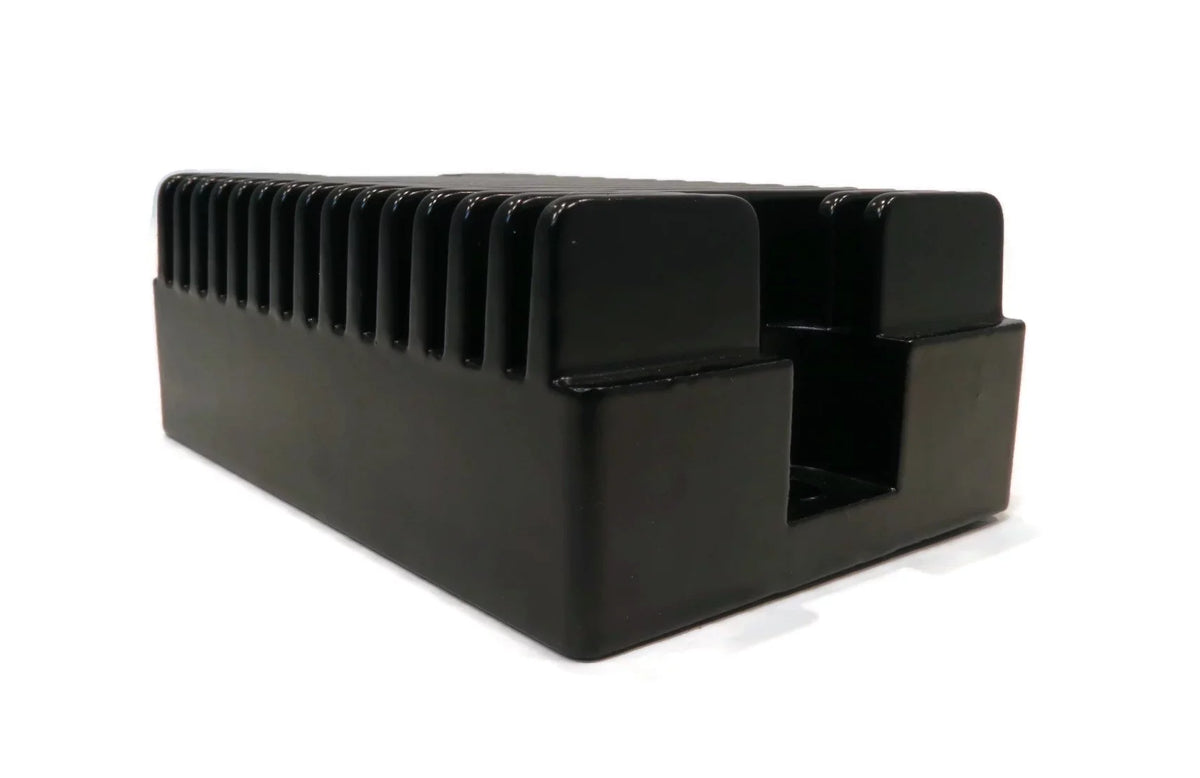 130HP The Sea-Doo RX Voltage ROP Shop 5646, Motor For DI Regulator 5656, 2000-2003 | 5535 5534,