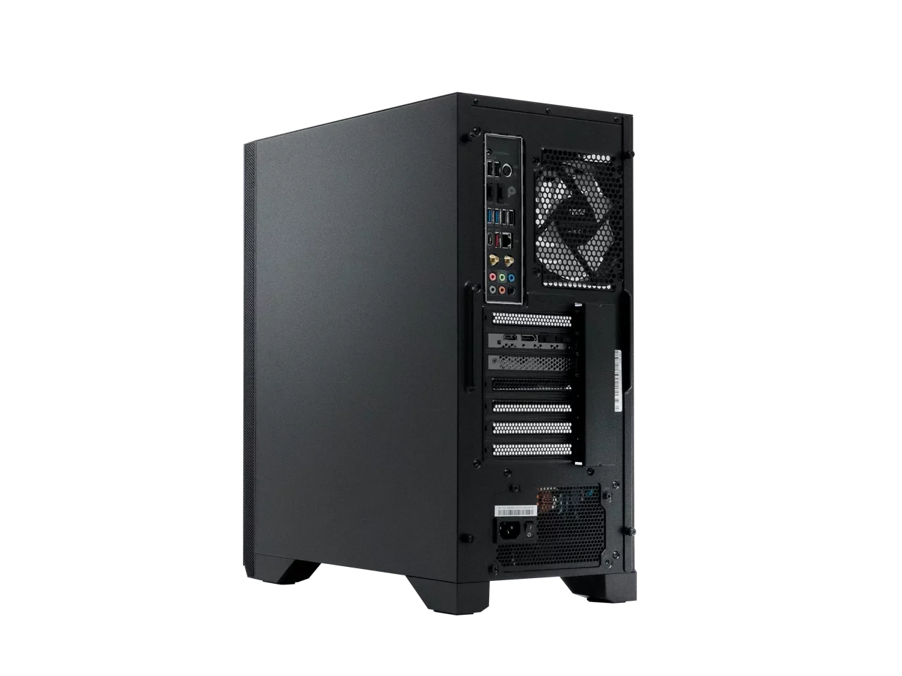 4060 PCIe 13700F R DDR5 Core 2 32GB Aegis i7 MSI TB Gen 64-bit Home NVIDIA (2.10GHz) RTX 13NUD-462US Desktop GeForce Windows Ti Gaming Intel 11 13th SSD