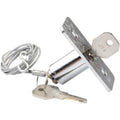 Emergency Garage 37374R Universal Genie Door Kit Release