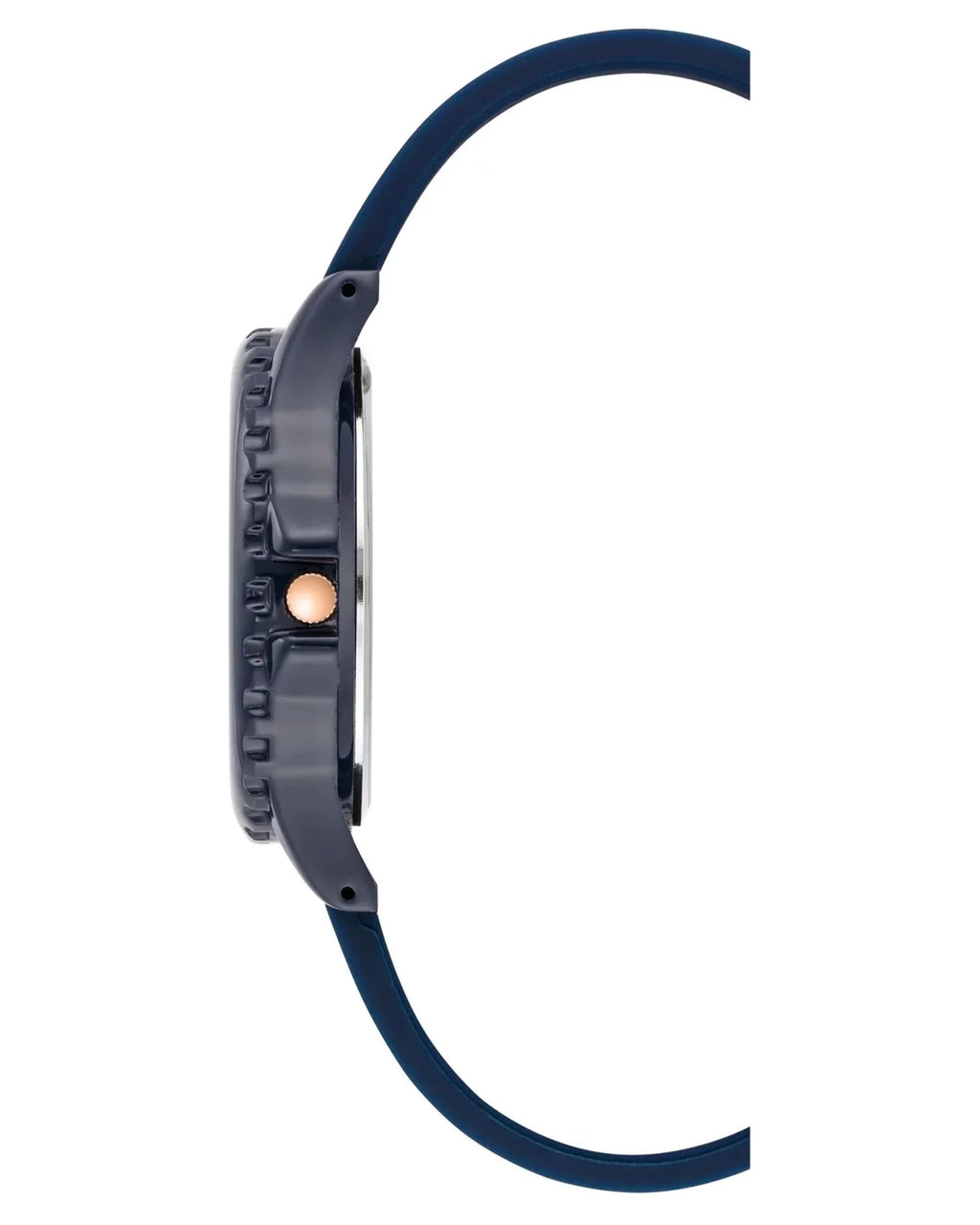 Couture Blue Women Watches Juicy