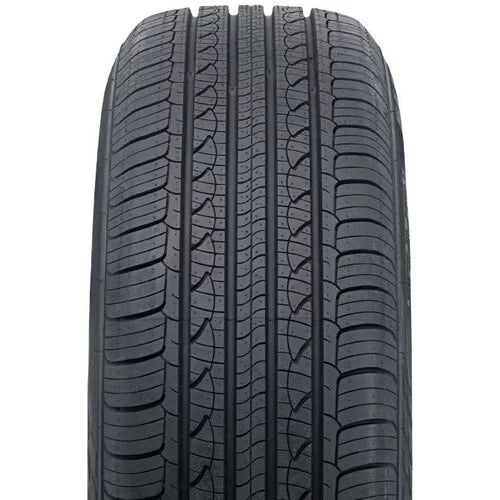 Base Toyota Prius AH8 (2 2009-12 Fits: Tires) NPriz 91T 2010-11 Civic Hybrid-L, Honda 195/65R15 BSW Nexen