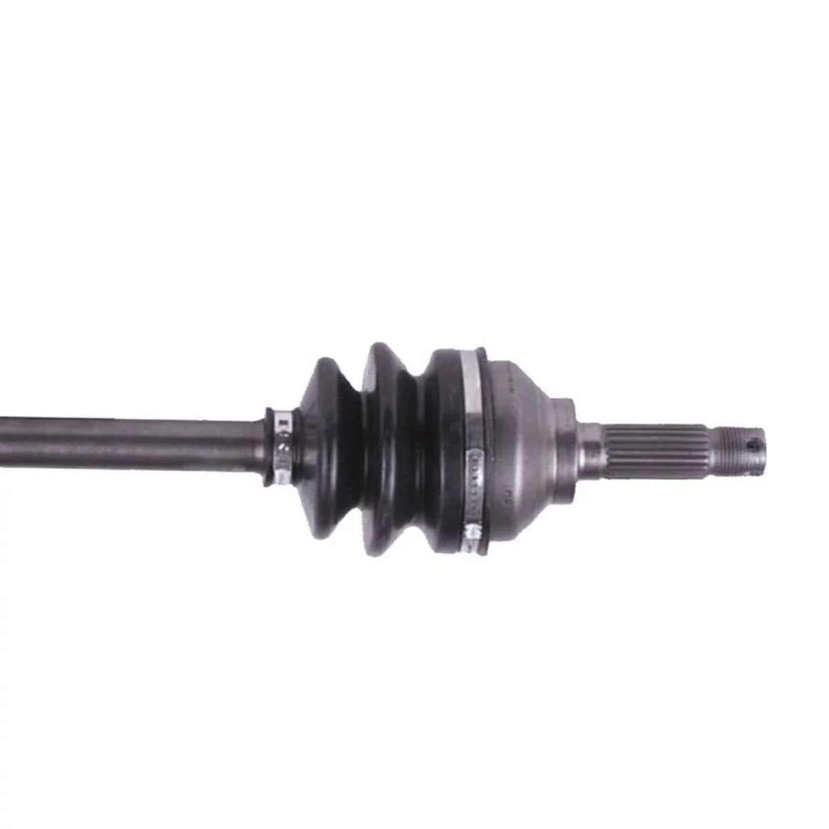 2016 - 2015 Detroit 2017 Replacement 2014 Shaft 2013-2018 Axle Assembly Axle CV Axle for Escape, Front Right Ford CV