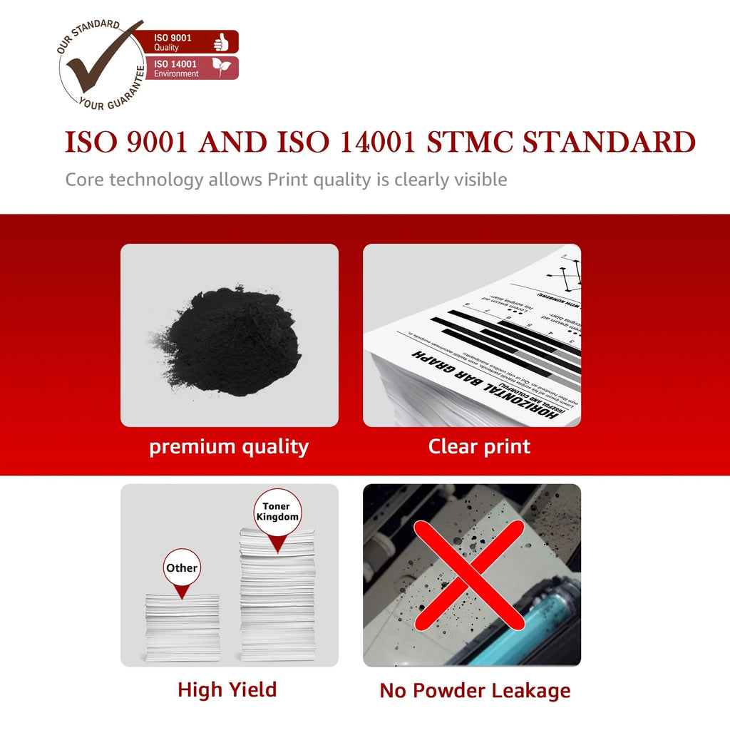 111S MLT111S Xpress M2026W Printer M2024 Compatible 111S for SLM2020W MLT-D111S 111L 2-Pack Cartridge Toner D111S M2022W Samsung MLT-D111S M2070FW (Black)
