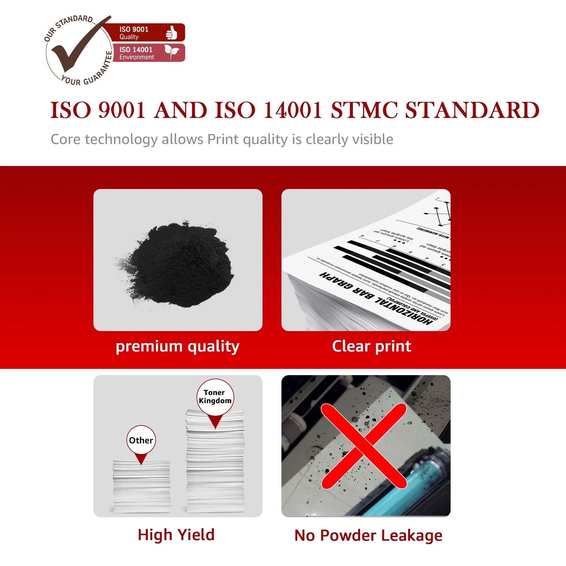 111S MLT111S Xpress M2026W Printer M2024 Compatible 111S for SLM2020W MLT-D111S 111L 2-Pack Cartridge Toner D111S M2022W Samsung MLT-D111S M2070FW (Black)
