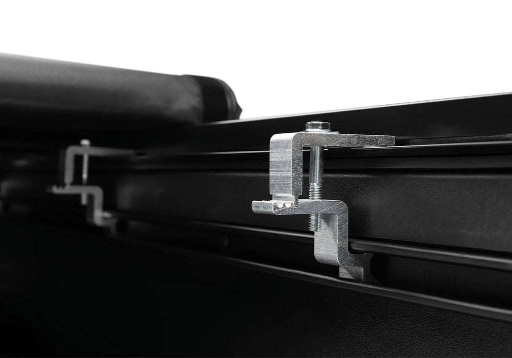6' Roll Cover Tonneau 1999-2006 Up Compatible 4" Caps Bed w/o with | Truck Tundra 268101 Bed Bed (76.1") | Toyota Truxport Truxedo Soft