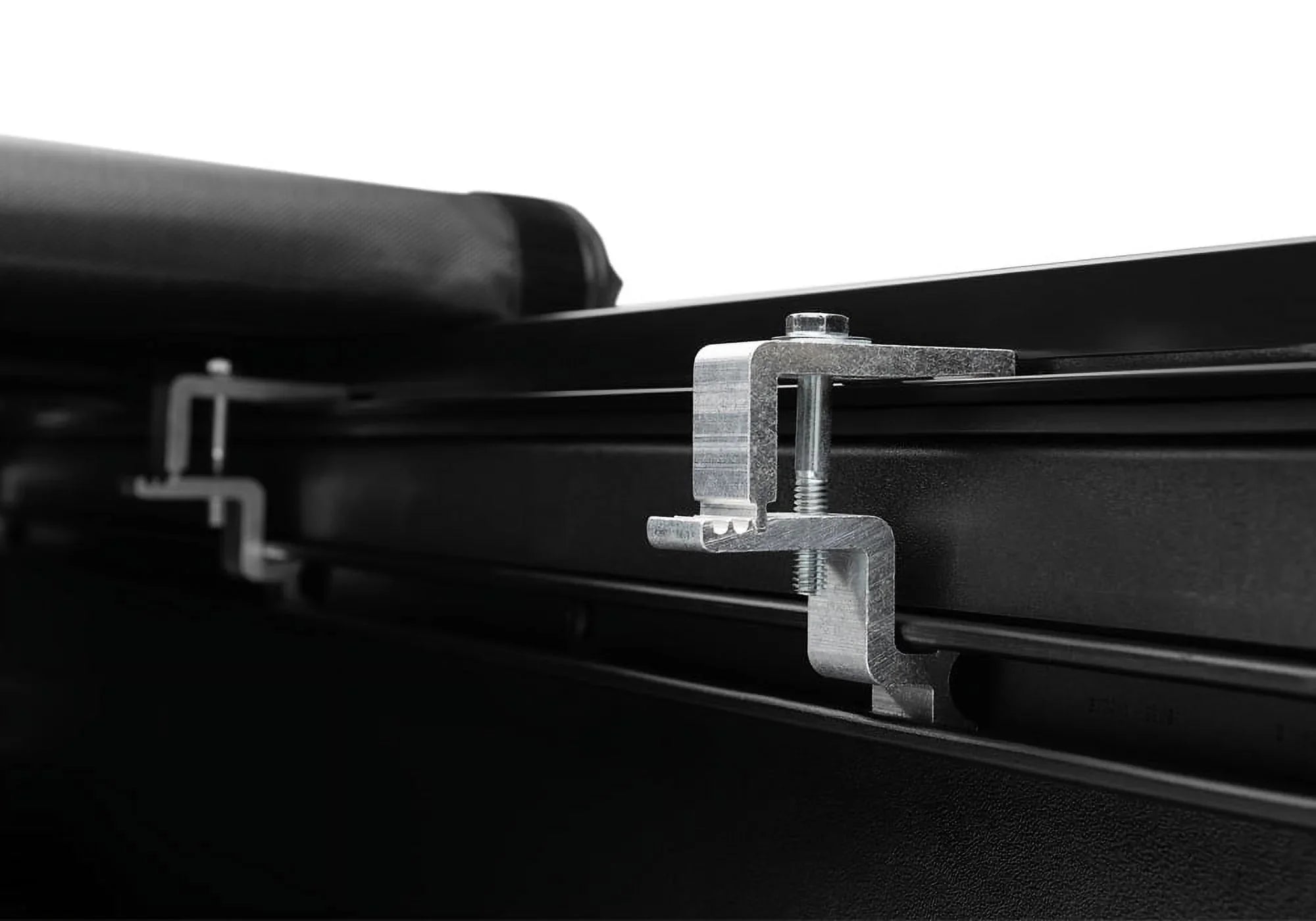 6' Roll Cover Tonneau 1999-2006 Up Compatible 4" Caps Bed w/o with | Truck Tundra 268101 Bed Bed (76.1") | Toyota Truxport Truxedo Soft