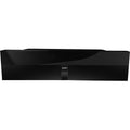 '- Ion XT-100 Black Barska Bar Sound BP12382