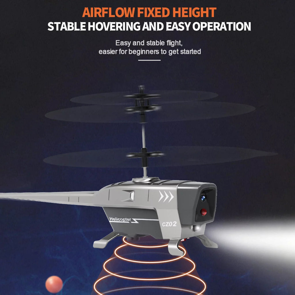 Aircraft Airplanes With Avoidance Avoidance HelicopterHelicopter HtovilaHelicopter,Helicopter ChannelToy Remote Helicopter 2.5 Remote Huiop Led 2.5chStabilization Altitude