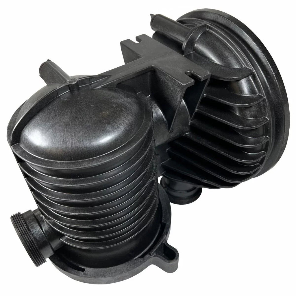 Sta-Rite Tank IntelliPro Pentair 17307-0110S Genuine Pool Assembly MaxEPro Body