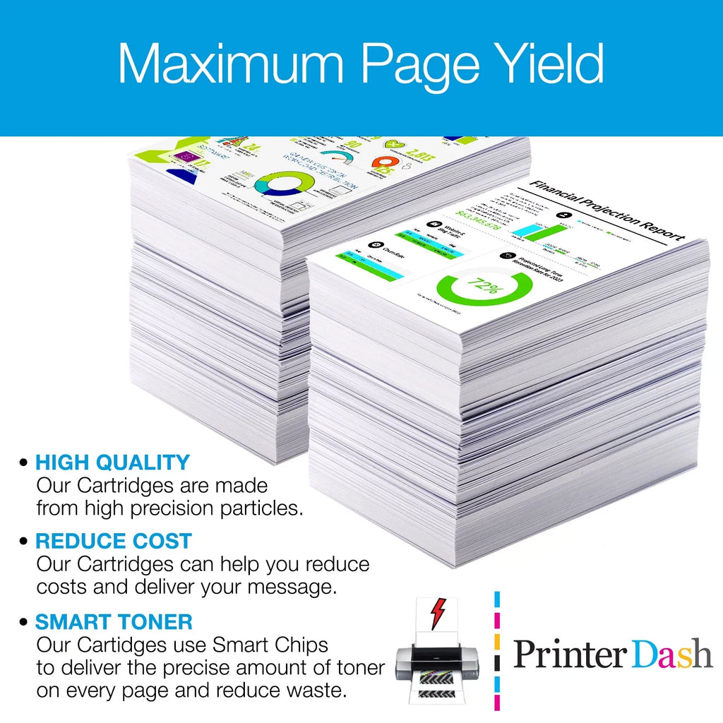 R3000 Photo Replacement Pack Inkjet (4-PBK/2-C/M/Y/LC/LM/LBK/MBK/LLBK) Combo for (T1574PBK2CMYLCLMLLBMBK) (NO. PrinterDash 157) Stylus