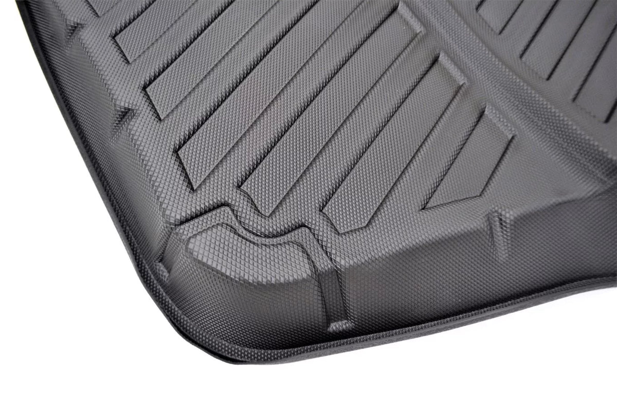 2018-2020 HONDA select: Warehouse Auto 80-802160 - Fits PT ACCORD Liner Cargo Trunk